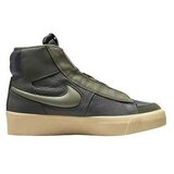 Nike W blazer mid victory | Eponuda.com