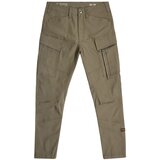 G-star Raw Zip Pkt 3D 2.0 pantalone | Eponuda.com