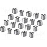 Neo Tools 907-Ostali ručni alat i oprema 11 | ePonuda.com