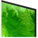 Samsung QE75QN82H Neo QLED 4K Vision AI Smart TV (2026) 189 cm (75") | Shoptok.si