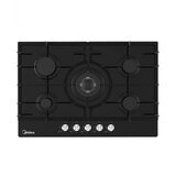 Midea PLOČA ZA KUHANJE MG75095TCGB-HR, (MD1804002) Cijene