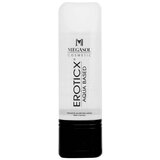Megasol Cosmetics Gmbh Lubrikant Eroticx Aqua Based Cene
