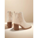 Resti women's boots on a post Tomino | ePonuda.com