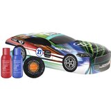 Baylis &amp;amp; Harding Men&amp;#039;s Citrus Lime &amp;amp; Mint poklon set za mu&amp;scaron;karce Slike