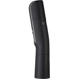 Panasonic ER-GN300K503 schwarz | Shoptok.si