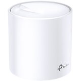 Ubiquiti Swiss Army Knife Ultra WiFi 5 – 4 Spatial Streams, 115 m² (1250 ft²) Coverage, WPA3, Beamforming, 1.3 Gbps | Eponuda.ba