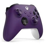 Microsoft xboxone/xsx wireless controller - astral purple ( 059571 ) | ePonuda.com