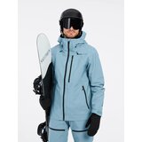  Men's ski jacket PRTABALONE Cene