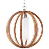 Elstead Lighting viseča svetilka | Shoptok.si