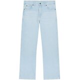 Dickies Jeans 954 Relaxed Straigh Work Modra Cene
