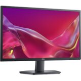  Monitor DELL S-series SE2725H 27″, 1920×1080, FHD, | Eponuda.ba