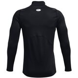 Under Armour Men's T-shirt CG Armour Fitted Mock | Shoptok.si