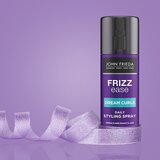 John Frieda frizz ease dream curls lak za definiciju valovite kose 200 ml | shoptok.hr