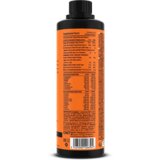 QNT amino acid liquid 40000 – tekući amino kompleks za brži oporavak