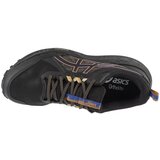 Asics gel-sonoma 8 gtx 1011b977-003 | shoptok.hr