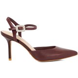 Dune Channel cipele | ePonuda.com