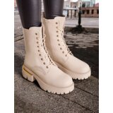 Resti Women's ankle boots workery Elolio | shoptok.hr