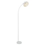 Rabalux Podna lampa Daron 5240 | ePonuda.com