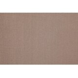 Mijolnir Smeđi prekrivač od recikliranog pamuka 170x205 cm Merlin – | shoptok.hr