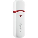 Apacer FD 64GB USB 2.0 AH333White | Eponuda.ba