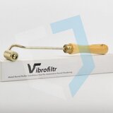  VIBROFILTR Valjak Cene
