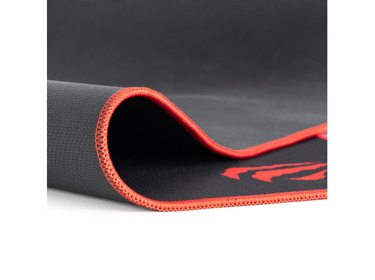 Havit GAMENOTE MP830 gamer podloga za miša, crna | shoptok.hr