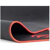 Havit MP901 podloga za miš ( 66058 ) | ePonuda.com