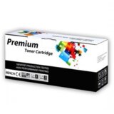 Master toner hp CC530A/CE410A/CF380A (CP2025/CM2320/Canon 7200) cene