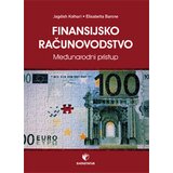 Data Status Jagdish Kothari - Finansijsko računovodstvo Cene
