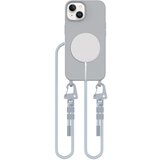 TECH-PROTECT MAGNERKLACE ZA MAGSAFE ZA IPHONE 13 OVITEK SIV OVITEK, (21970688) | Shoptok.si