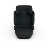 Kinderkraft Avtosedež Kinderkraft XPAND 2 PRO i-Size Isofix 100-150 cm, grafitno črn | Shoptok.si