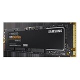 SSD SAMSUNG 250GB 970 EVO Plus , M.2 2280 PCIe | Eponuda.ba