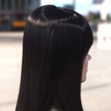 Wella Professionals Koleston Perfect ME+ Pure Naturals permanentna barva za lase odtenek 33/0 60 ml | Shoptok.si