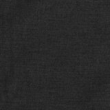  Zavjesa za zamračivanje s prstenima antracit 290 x 245 cm | shoptok.hr