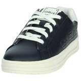 GaËlle Paris Visoke superge GS0035L Modra | Shoptok.si