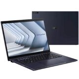  Laptop ASUS Expertbook B5404CVA-WB51C0 14”TOUCH/U5/16G/s512/BLK/3Y | Eponuda.ba
