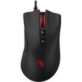 A4Tech ES9 bloody rgb esports gaming optical usb crni miš | ePonuda.com