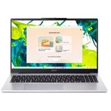 Acer 48P-Laptop AL15 | Eponuda.com