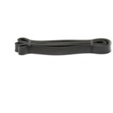  Power band guma za vezbanje 20mm (crna) Cene