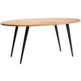 MID.YOU JEDILNA MIZA | Shoptok.si