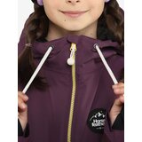 Horsefeathers Jakna otroška Rumena | Shoptok.si
