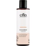 CMD Naturkosmetik Sandorini pjenušava kupka - 200 ml | shoptok.hr