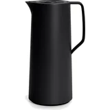 Motiva Quick Press 1 L black
