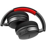 Energy Sistem power sport graphite slušalice (M45868) | ePonuda.com