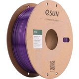 eSUN PETG Purple - 1,75 mm / 1000 g Cene