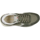 Pantofola d'Oro Nizke superge CAMMINARE Kaki | Shoptok.si