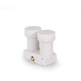 OPTICUM LNB za antenu MONOBLOCK SINGLE 6ST | shoptok.hr