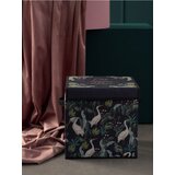 Sinsay Kutija za pohranu | shoptok.hr