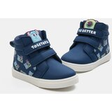Sinsay Tenisice s 3D detaljima Monsters University | shoptok.hr