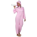  Svečana odjeća za odrasle My Other Me Roza Beba M/L | shoptok.hr